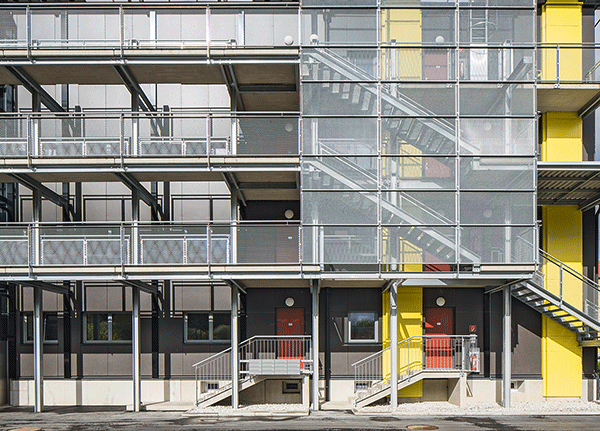 galvanized-balconies